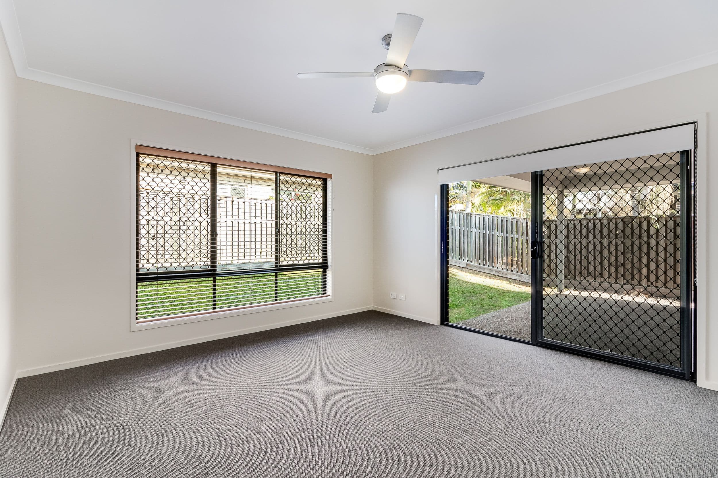 8 Kalgoorlie Street, Pimpama QLD 4209, Pimpama - Thumbnail 6