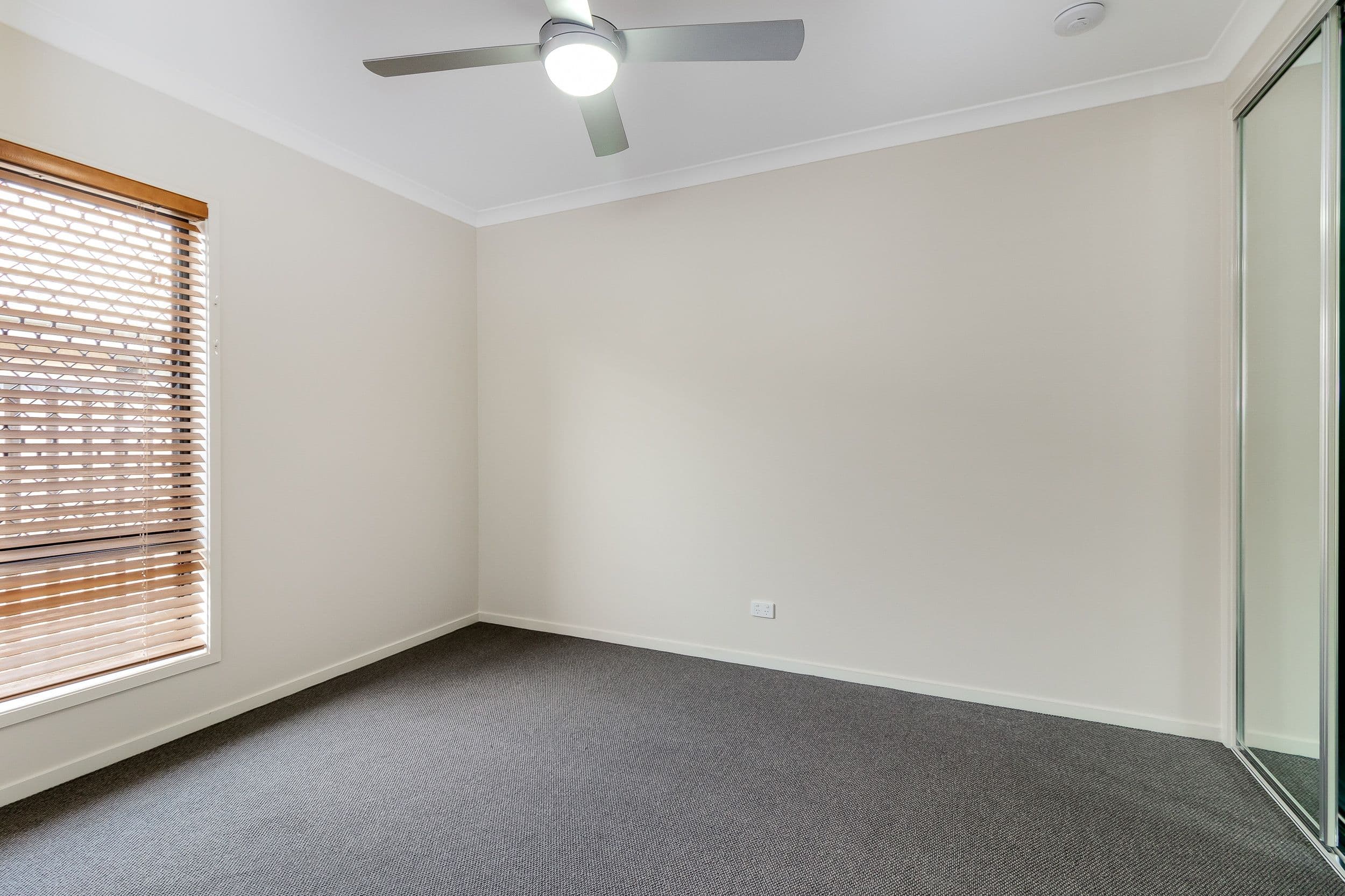 8 Kalgoorlie Street, Pimpama QLD 4209, Pimpama - Thumbnail 8
