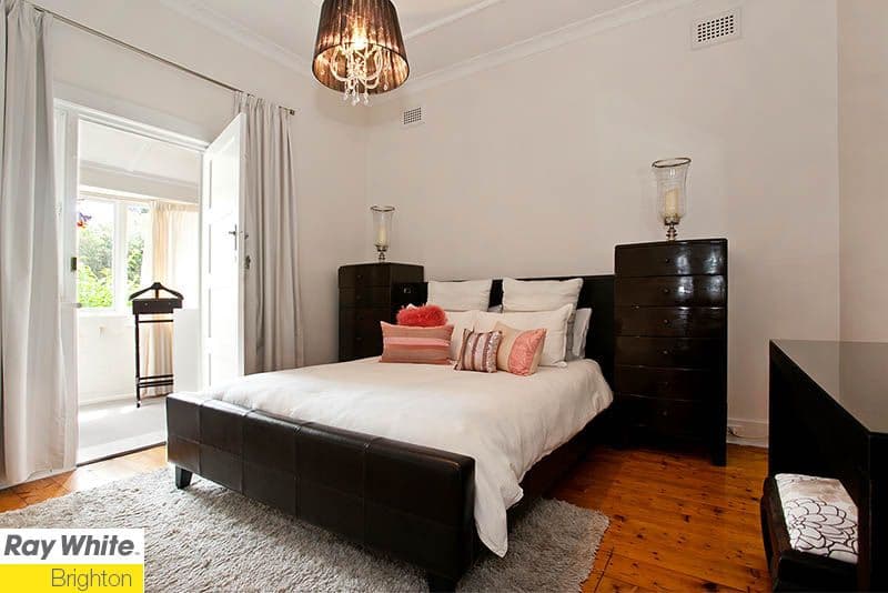364 West Botany Street, BRIGHTON-LE-SANDS NSW 2216, Brighton-Le-Sands - Thumbnail 2