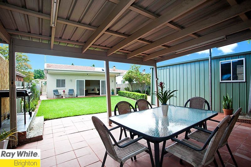 364 West Botany Street, BRIGHTON-LE-SANDS NSW 2216, Brighton-Le-Sands - Thumbnail 3