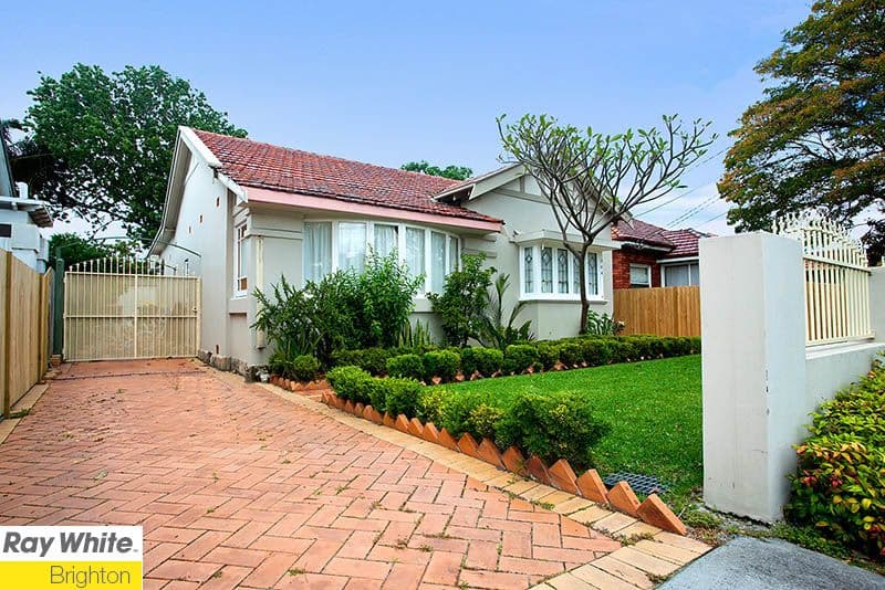364 West Botany Street, BRIGHTON-LE-SANDS NSW 2216, Brighton-Le-Sands - Thumbnail 4