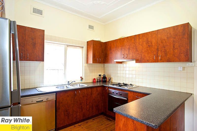 364 West Botany Street, BRIGHTON-LE-SANDS NSW 2216, Brighton-Le-Sands - Thumbnail 5