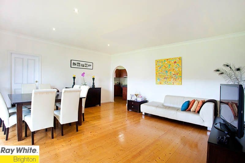 364 West Botany Street, BRIGHTON-LE-SANDS NSW 2216, Brighton-Le-Sands - Thumbnail 6
