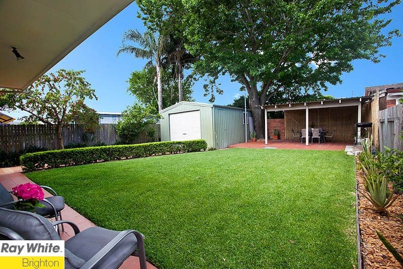 364 West Botany Street, BRIGHTON-LE-SANDS NSW 2216, Brighton-Le-Sands - Thumbnail 7