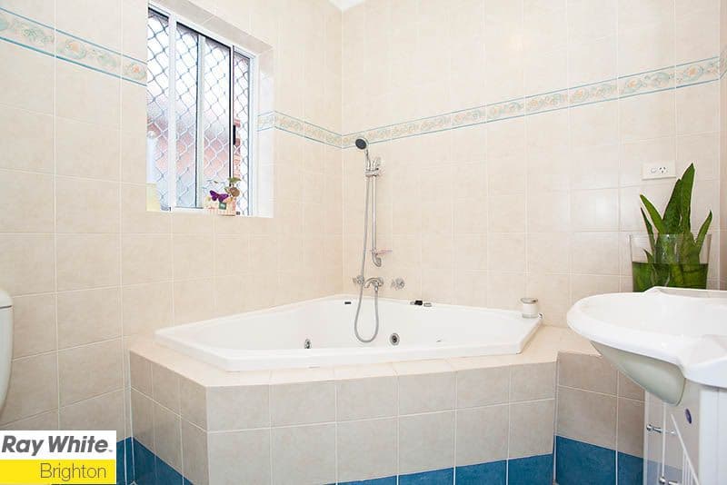 364 West Botany Street, BRIGHTON-LE-SANDS NSW 2216, Brighton-Le-Sands - Thumbnail 8