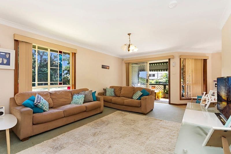 11 Steyne Road, Saratoga - Thumbnail 2