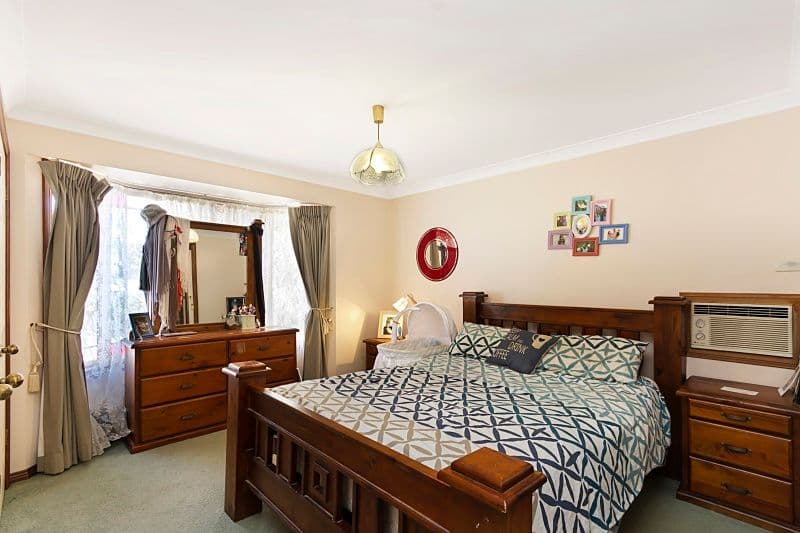 11 Steyne Road, Saratoga - Thumbnail 3
