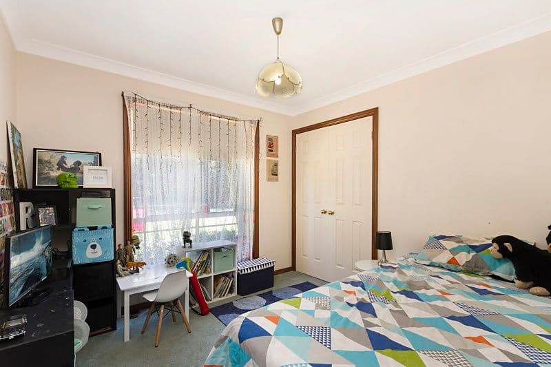11 Steyne Road, Saratoga - Thumbnail 4