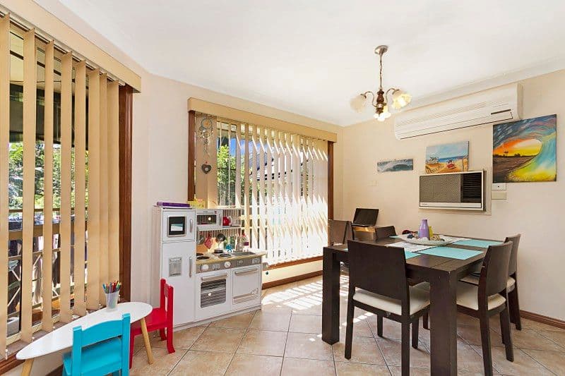 11 Steyne Road, Saratoga - Thumbnail 5