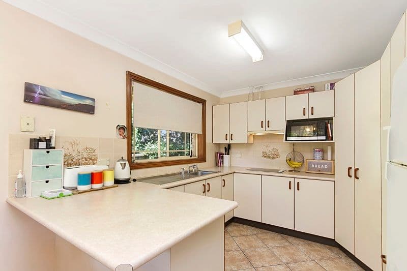 11 Steyne Road, Saratoga - Thumbnail 6