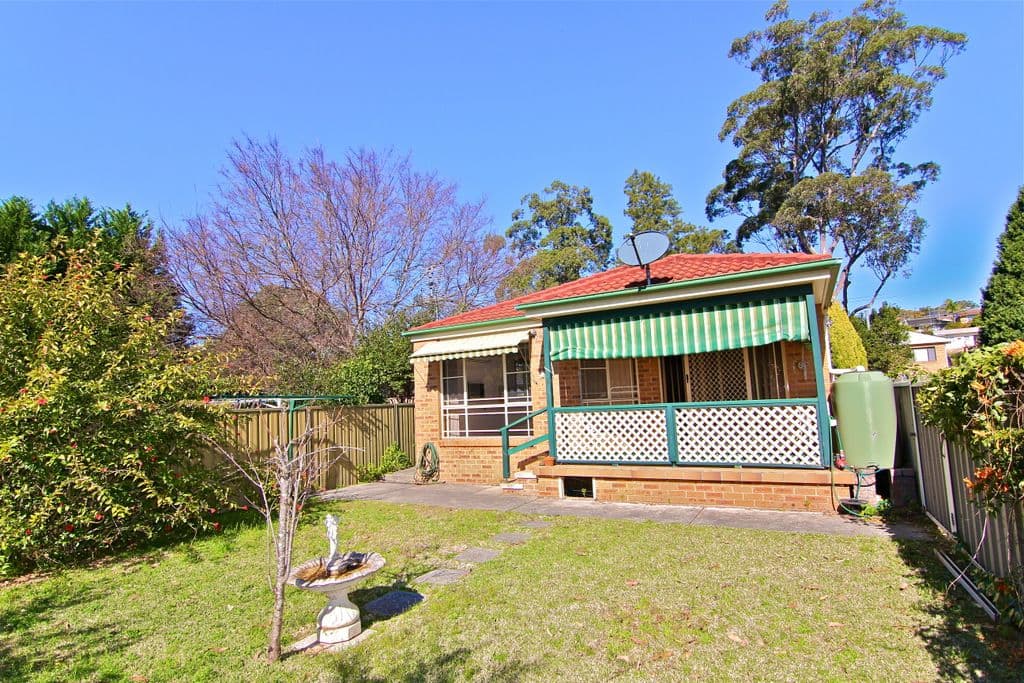 11 Steyne Road, Saratoga - Thumbnail 7