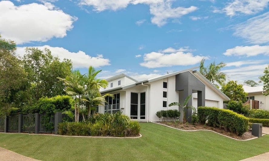 2 First Light Court, Coomera Waters QLD 4209, Coomera - Image 1