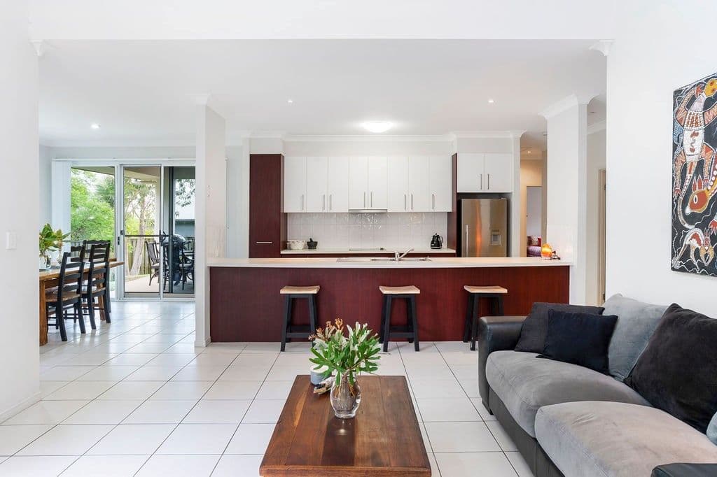 2 First Light Court, Coomera Waters QLD 4209, Coomera - Thumbnail 2