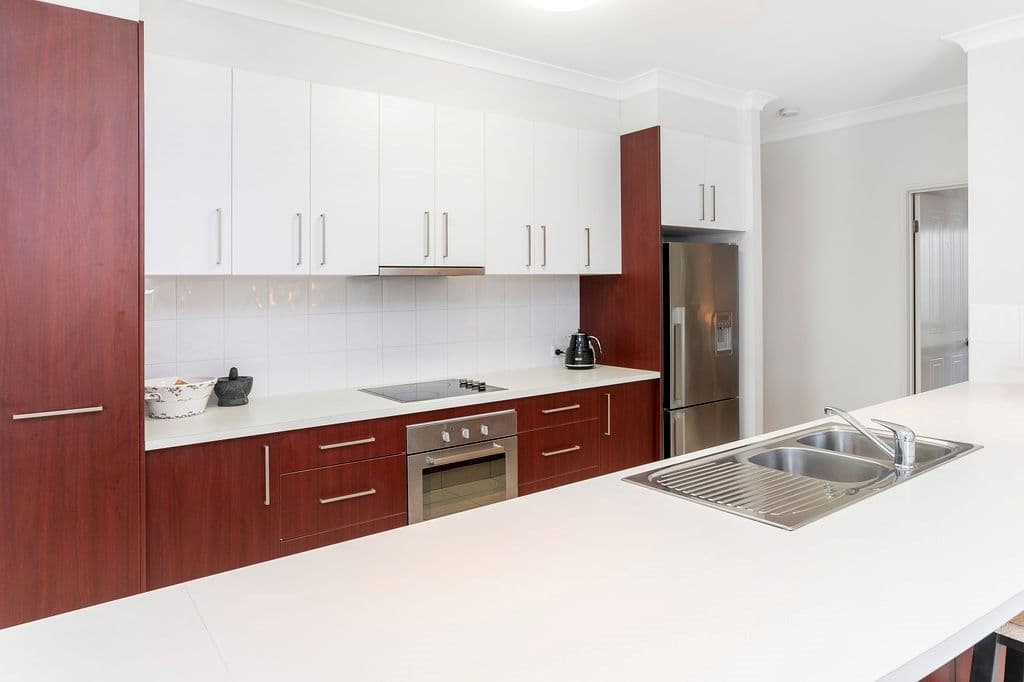 2 First Light Court, Coomera Waters QLD 4209, Coomera - Thumbnail 3