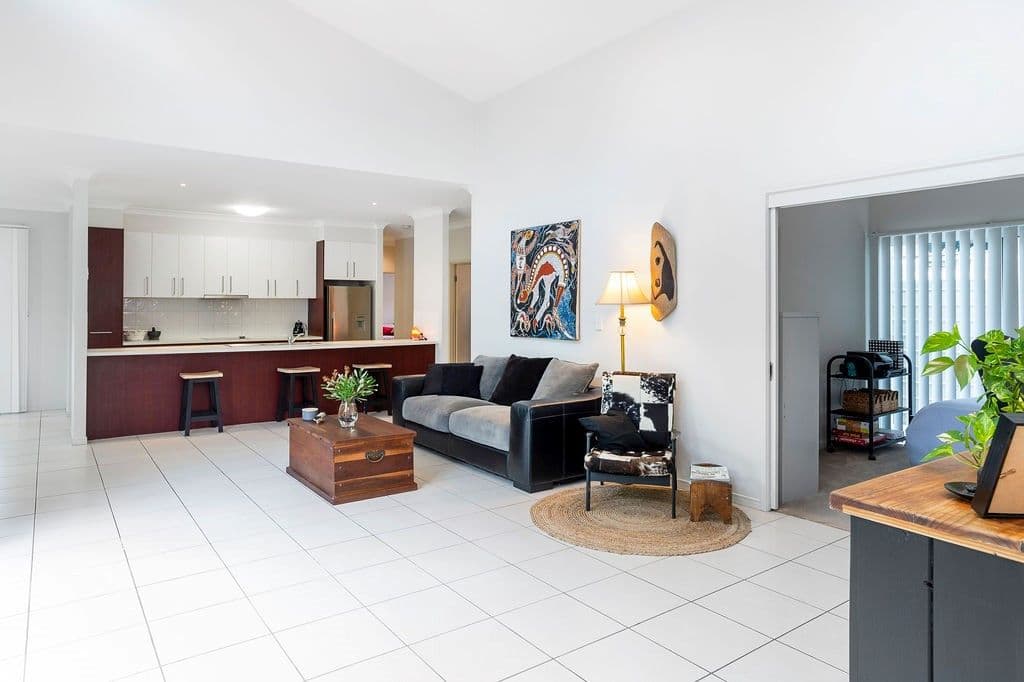 2 First Light Court, Coomera Waters QLD 4209, Coomera - Thumbnail 4