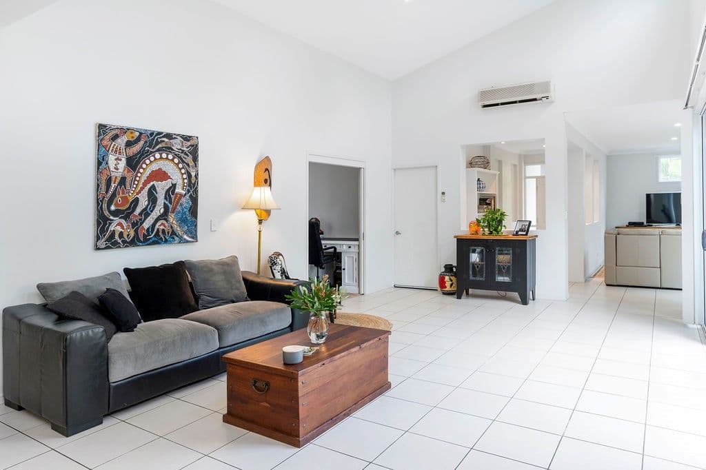 2 First Light Court, Coomera Waters QLD 4209, Coomera - Thumbnail 5