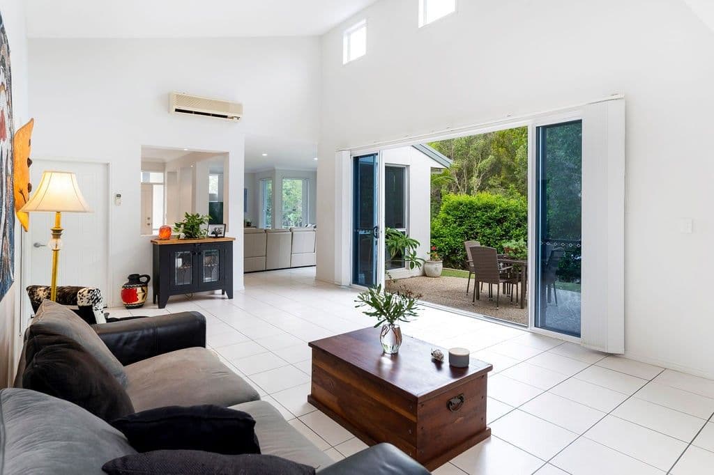 2 First Light Court, Coomera Waters QLD 4209, Coomera - Thumbnail 6