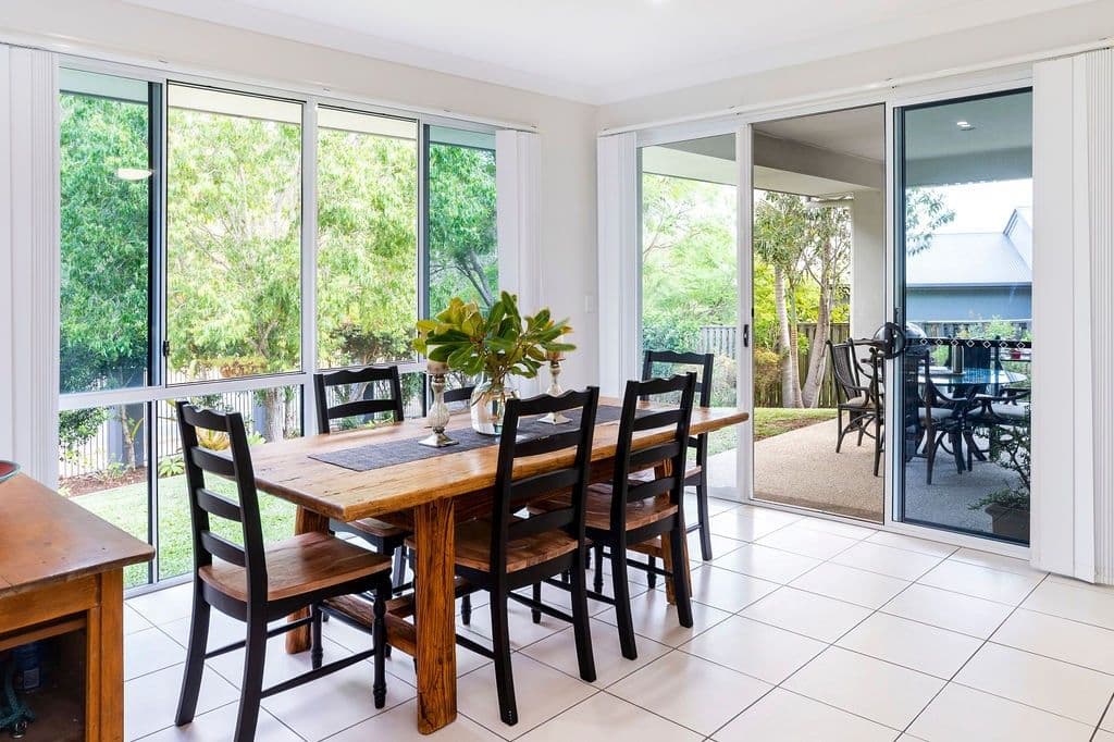 2 First Light Court, Coomera Waters QLD 4209, Coomera - Thumbnail 7
