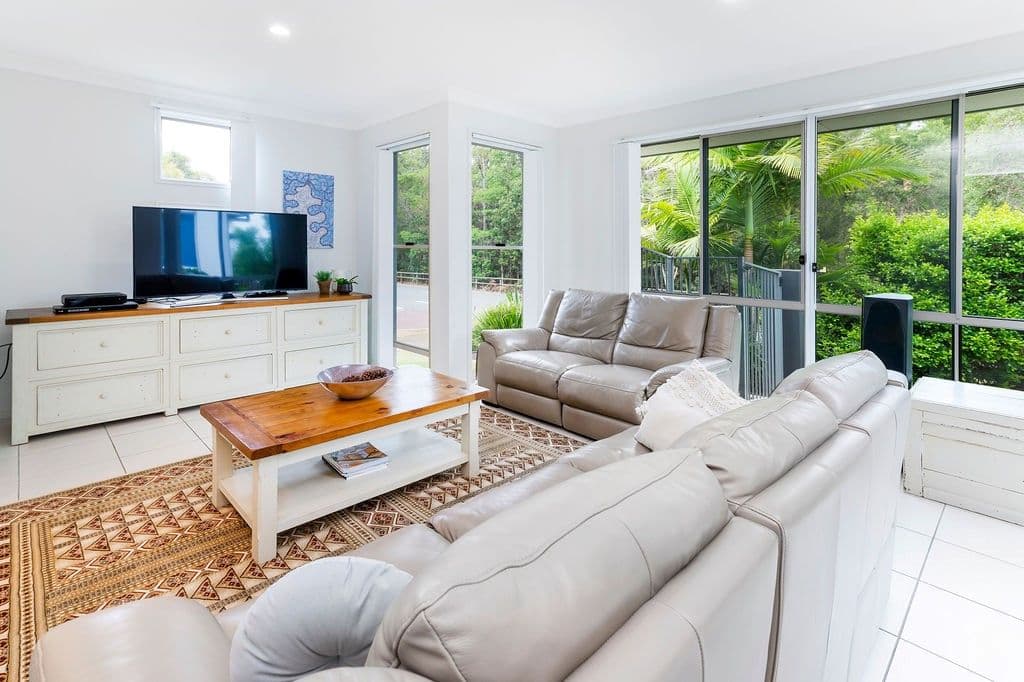 2 First Light Court, Coomera Waters QLD 4209, Coomera - Thumbnail 8