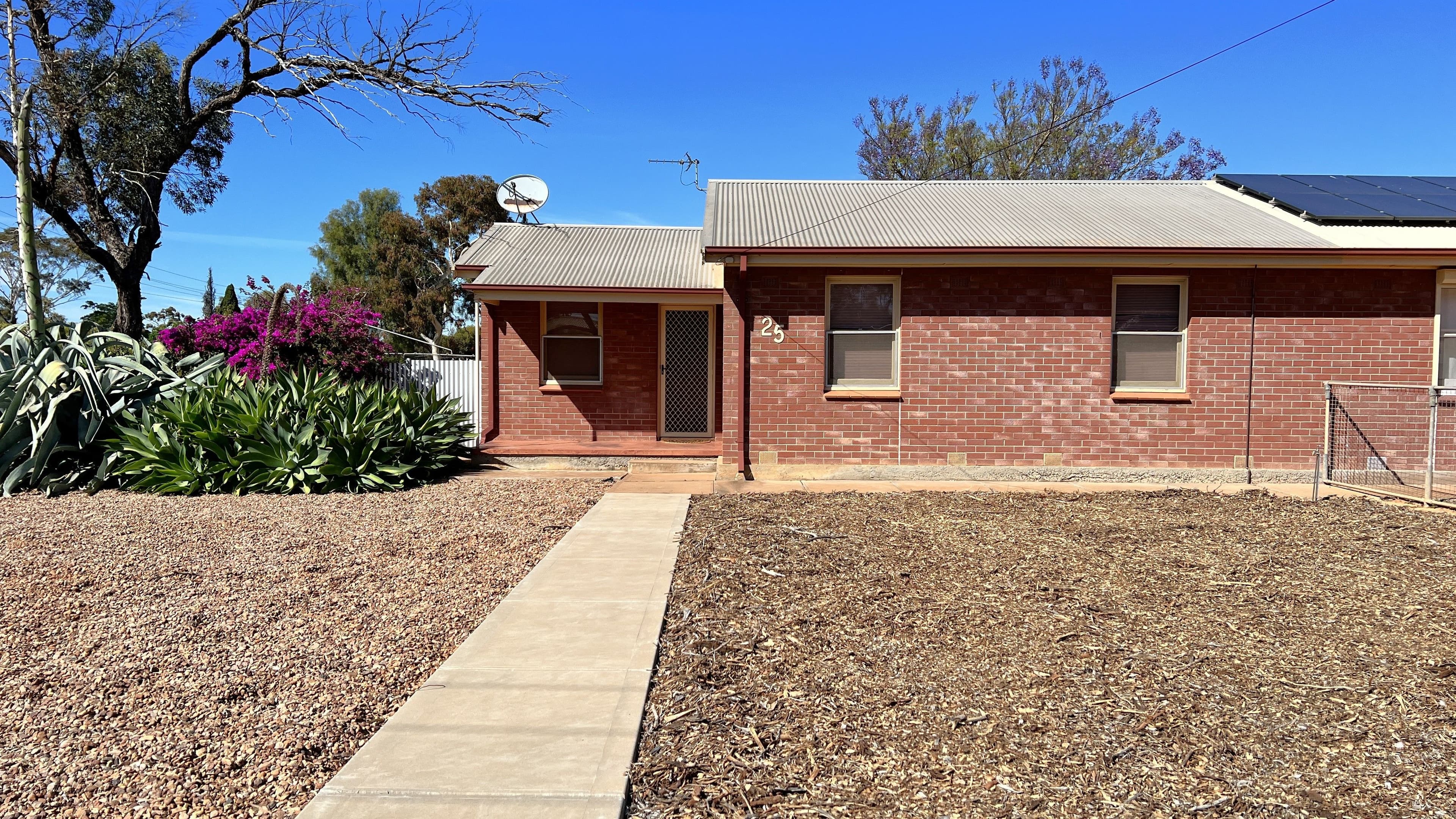 25 Mortimer Street, Whyalla Stuart SA 5608, Whyalla Stuart - Image 1