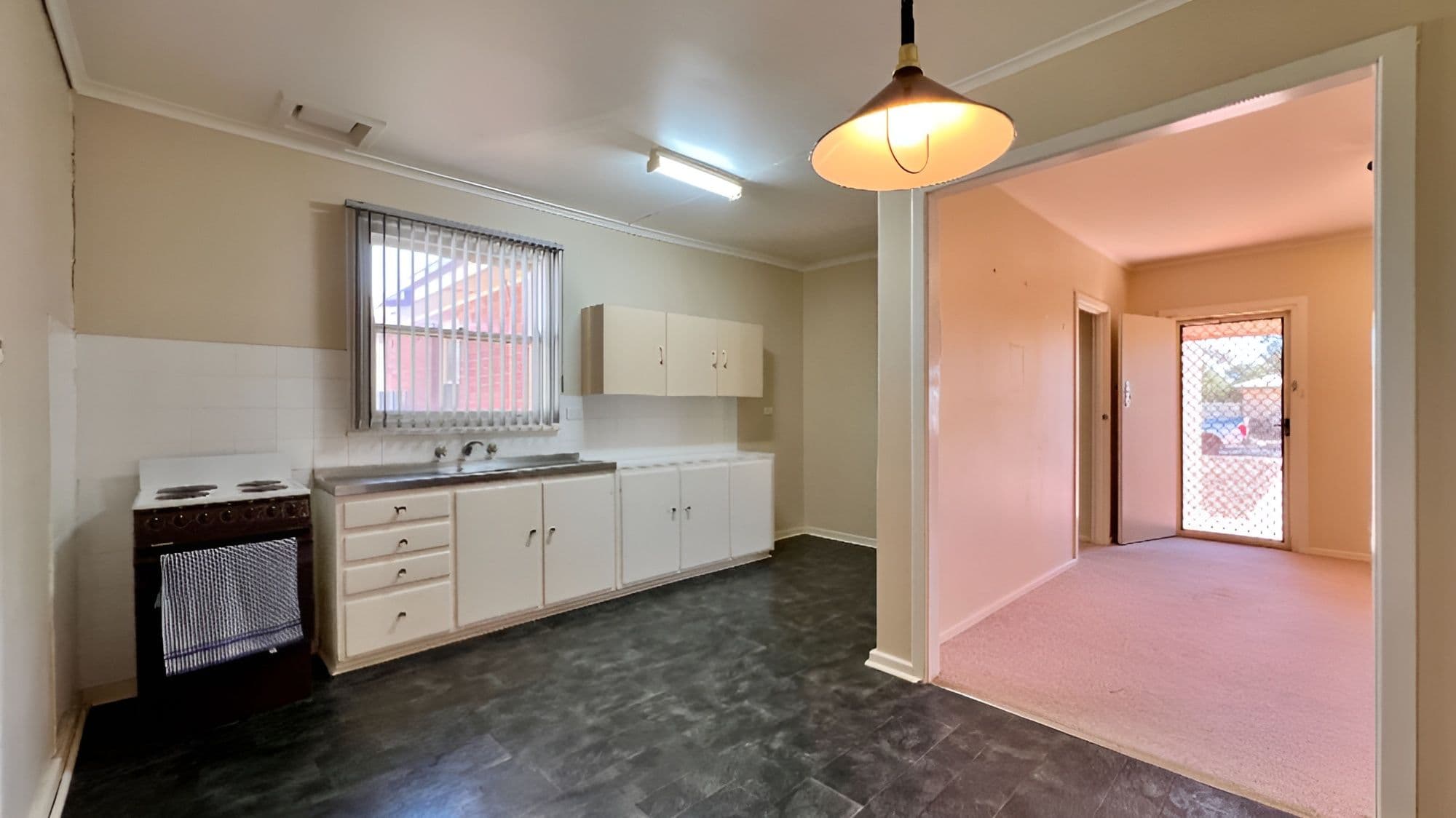25 Mortimer Street, Whyalla Stuart SA 5608, Whyalla Stuart - Thumbnail 3