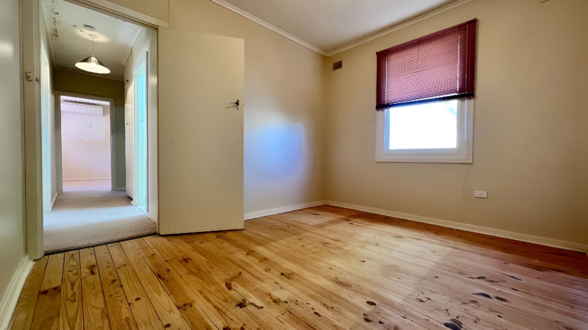 25 Mortimer Street, Whyalla Stuart SA 5608, Whyalla Stuart - Thumbnail 4