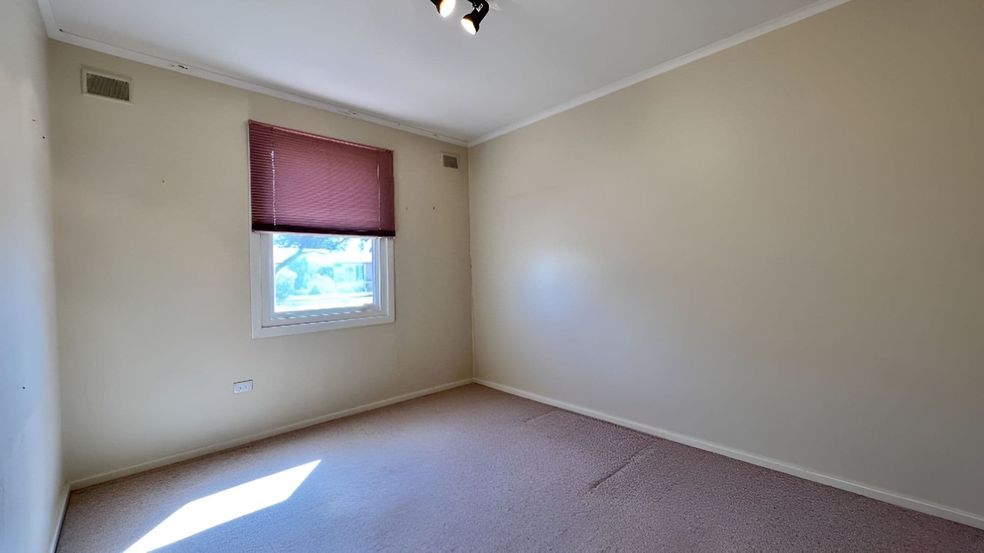 25 Mortimer Street, Whyalla Stuart SA 5608, Whyalla Stuart - Thumbnail 5
