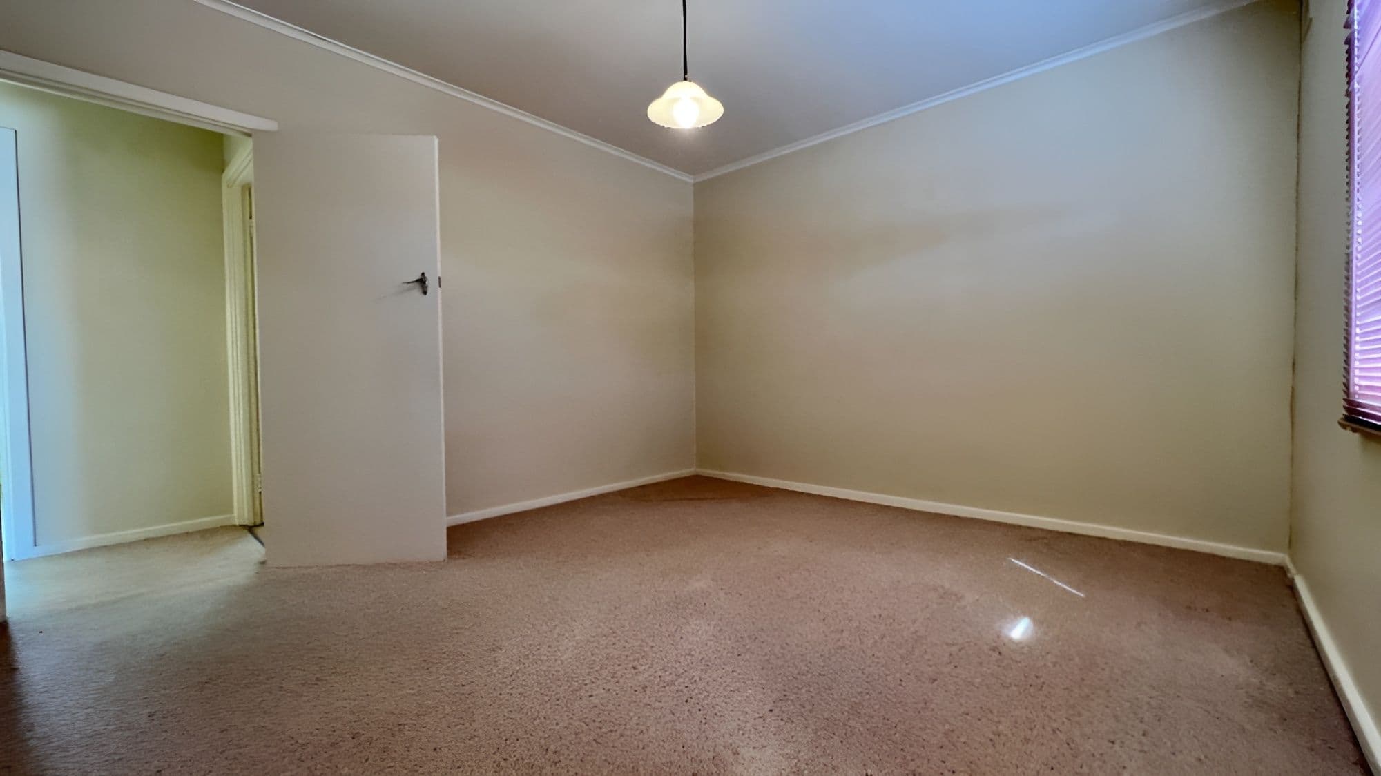 25 Mortimer Street, Whyalla Stuart SA 5608, Whyalla Stuart - Thumbnail 6