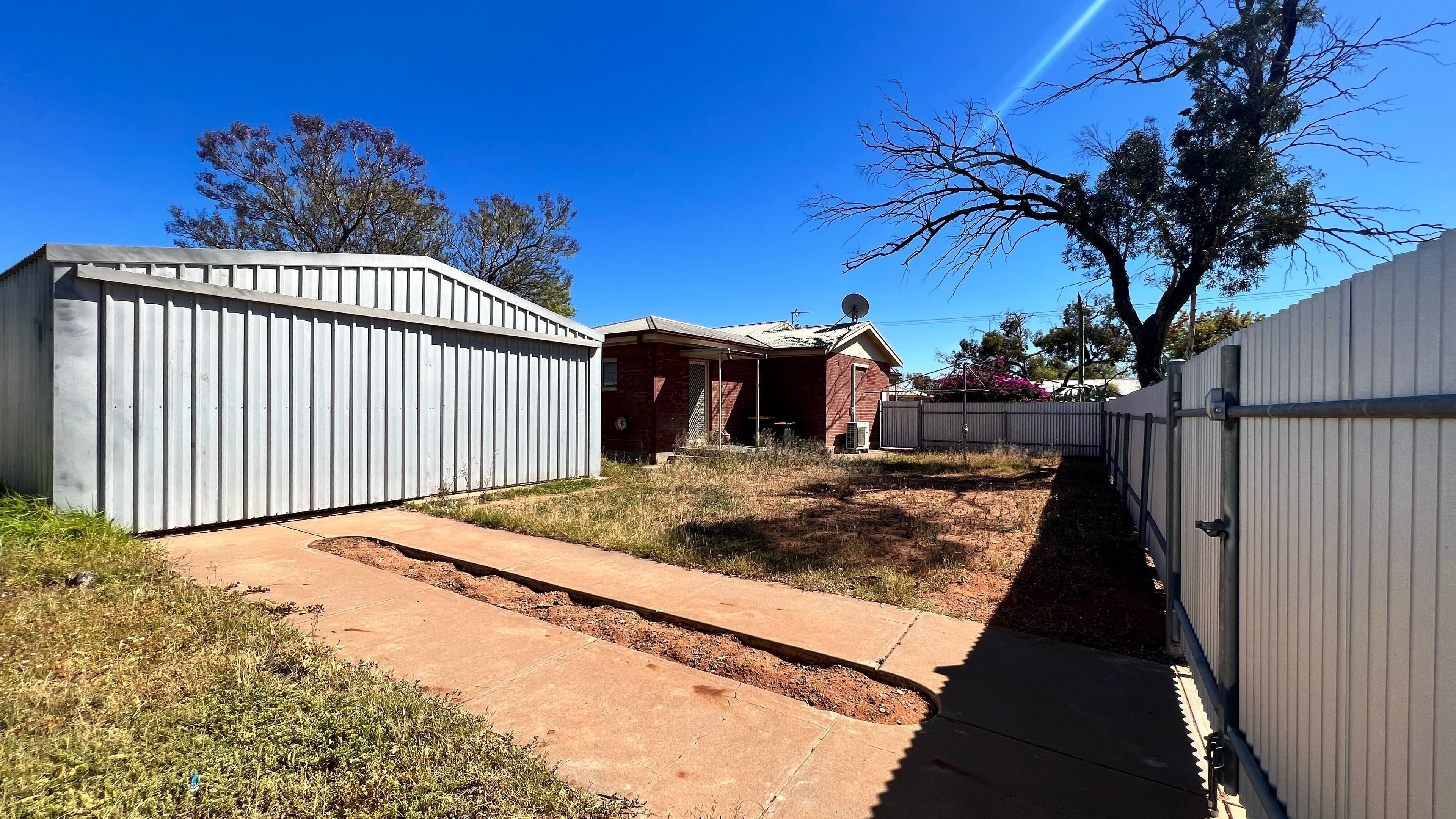 25 Mortimer Street, Whyalla Stuart SA 5608, Whyalla Stuart - Thumbnail 8
