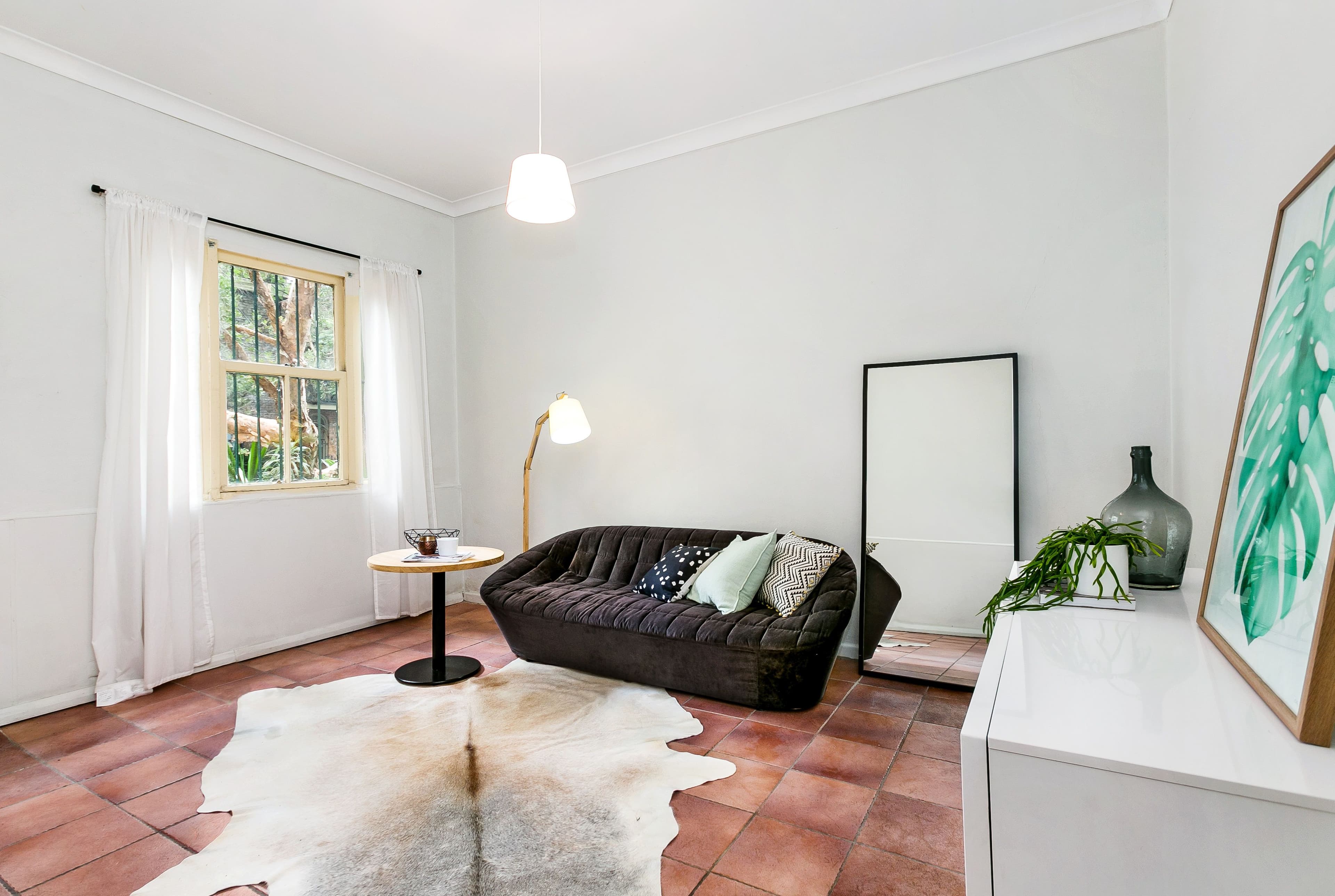 18 Phelps Street, Surry Hills - Thumbnail 2