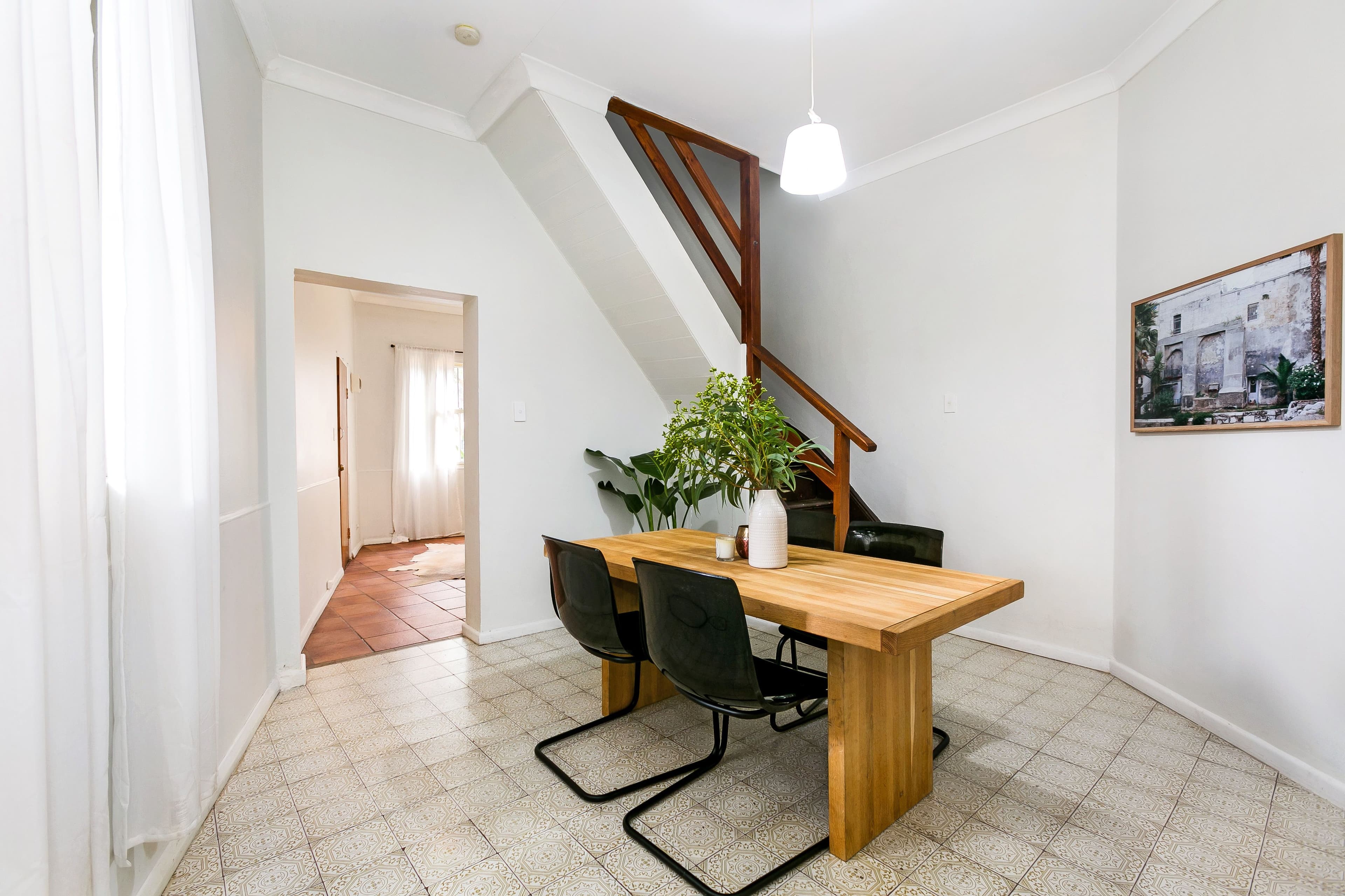 18 Phelps Street, Surry Hills - Thumbnail 3
