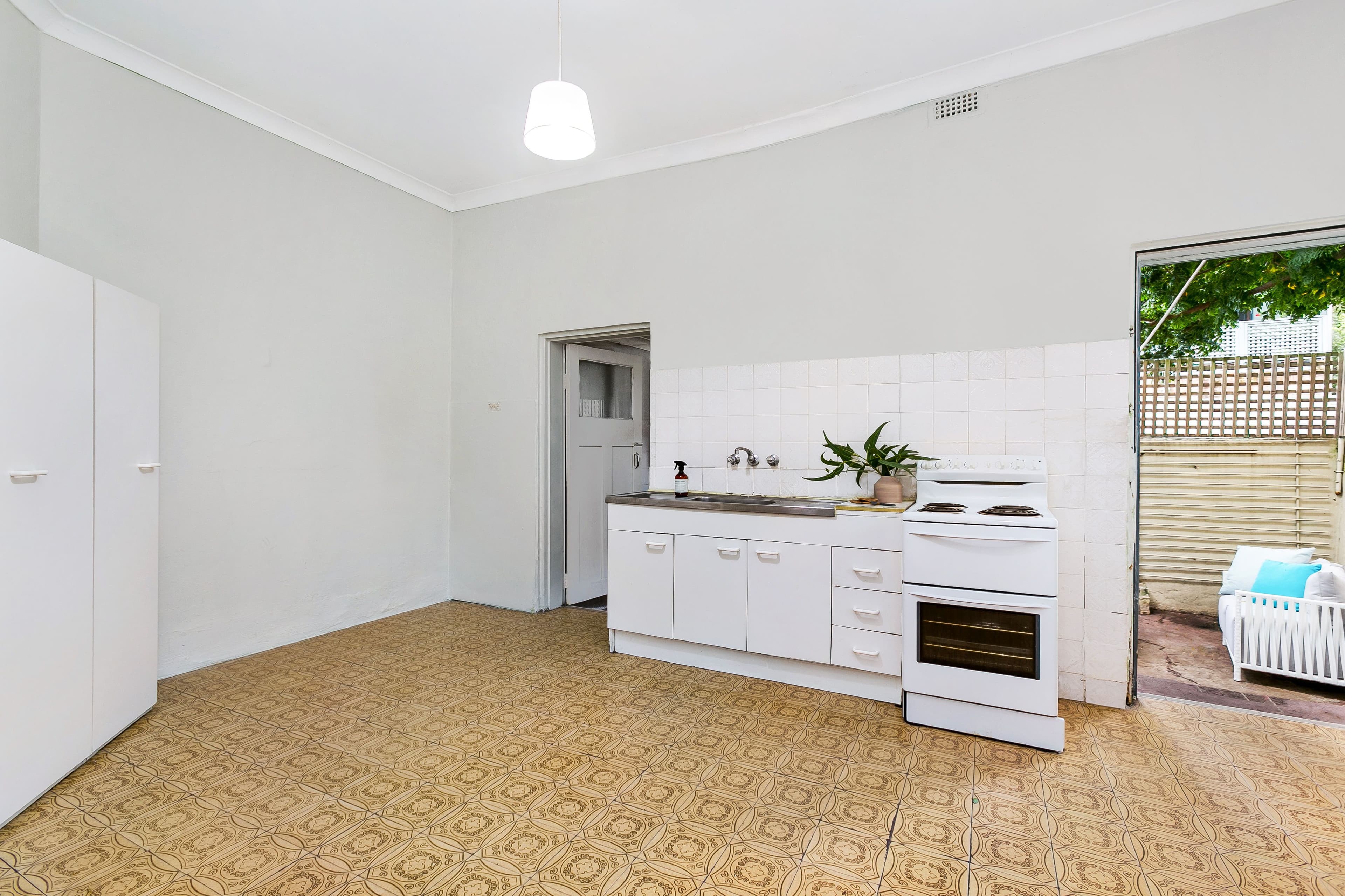 18 Phelps Street, Surry Hills - Thumbnail 4