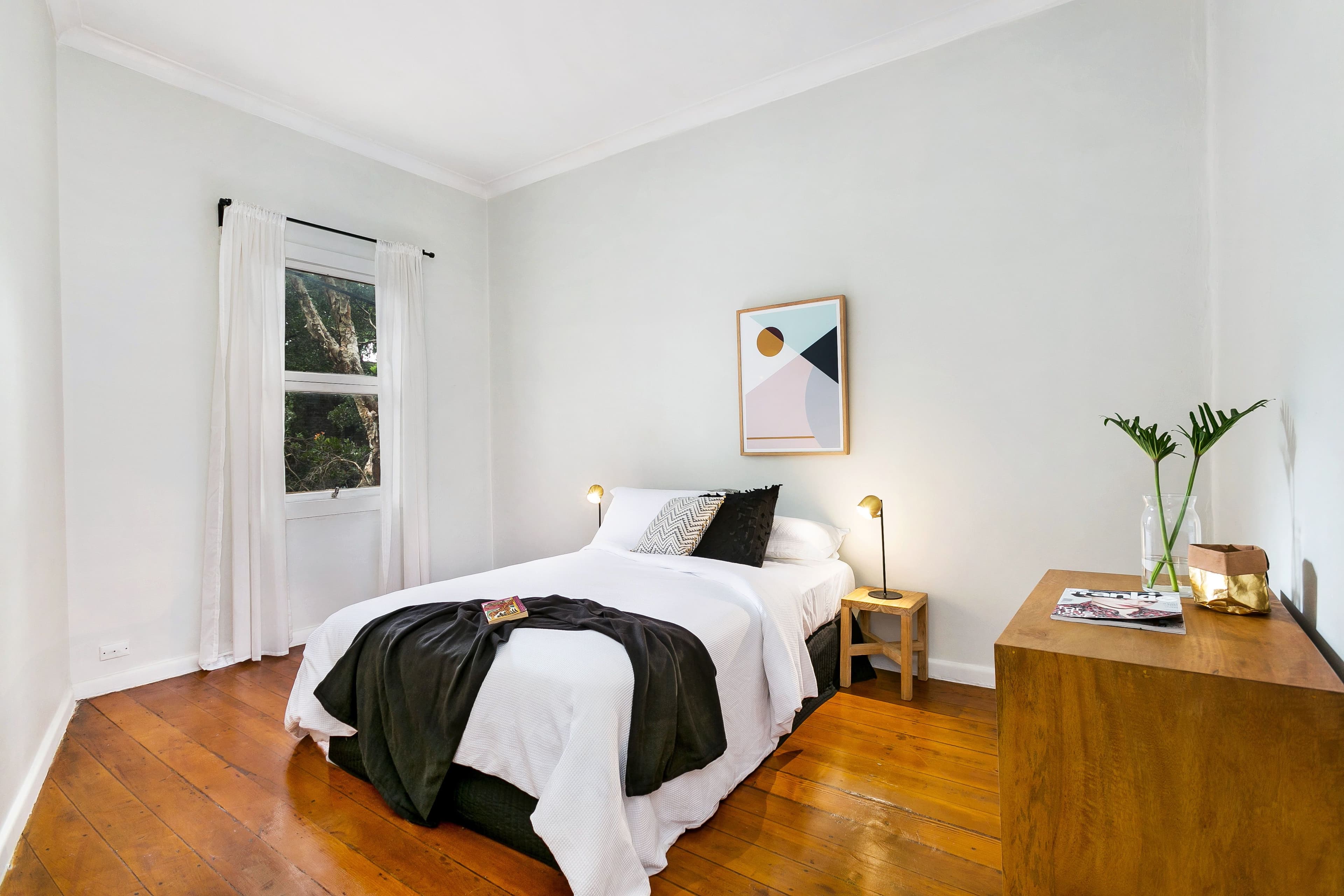 18 Phelps Street, Surry Hills - Thumbnail 5