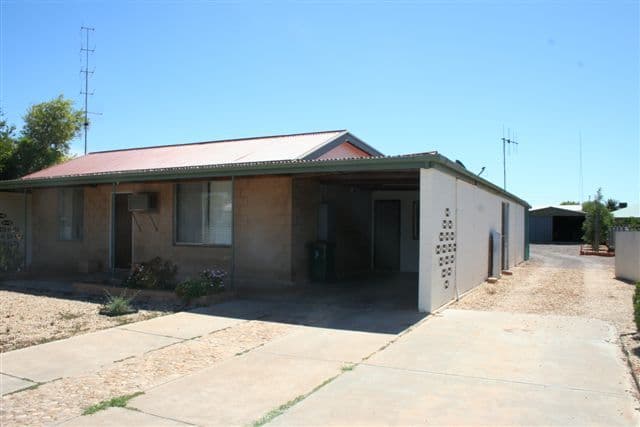 4 Angas Street, COWELL SA 5602, Cowell - Image 1