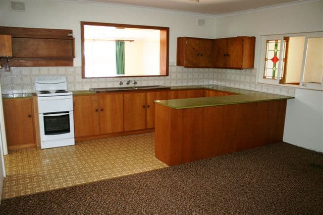 4 Angas Street, COWELL SA 5602, Cowell - Thumbnail 2