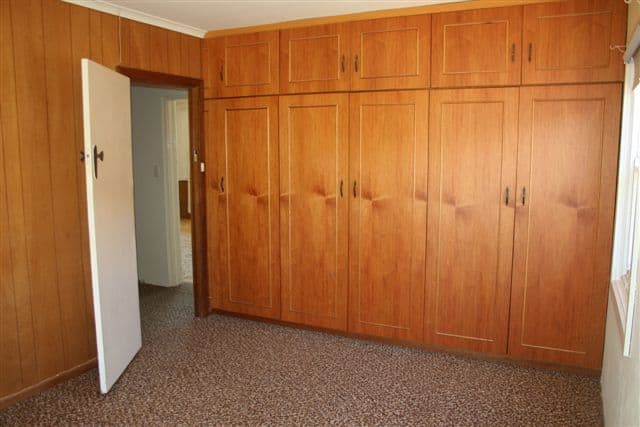 4 Angas Street, COWELL SA 5602, Cowell - Thumbnail 3