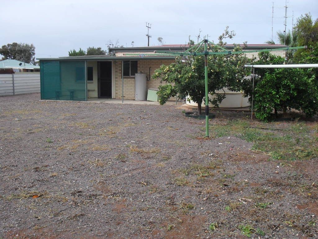 4 Angas Street, COWELL SA 5602, Cowell - Thumbnail 4