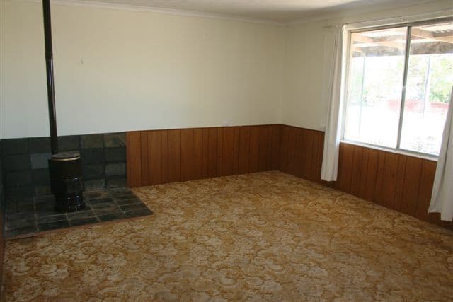 4 Angas Street, COWELL SA 5602, Cowell - Thumbnail 5