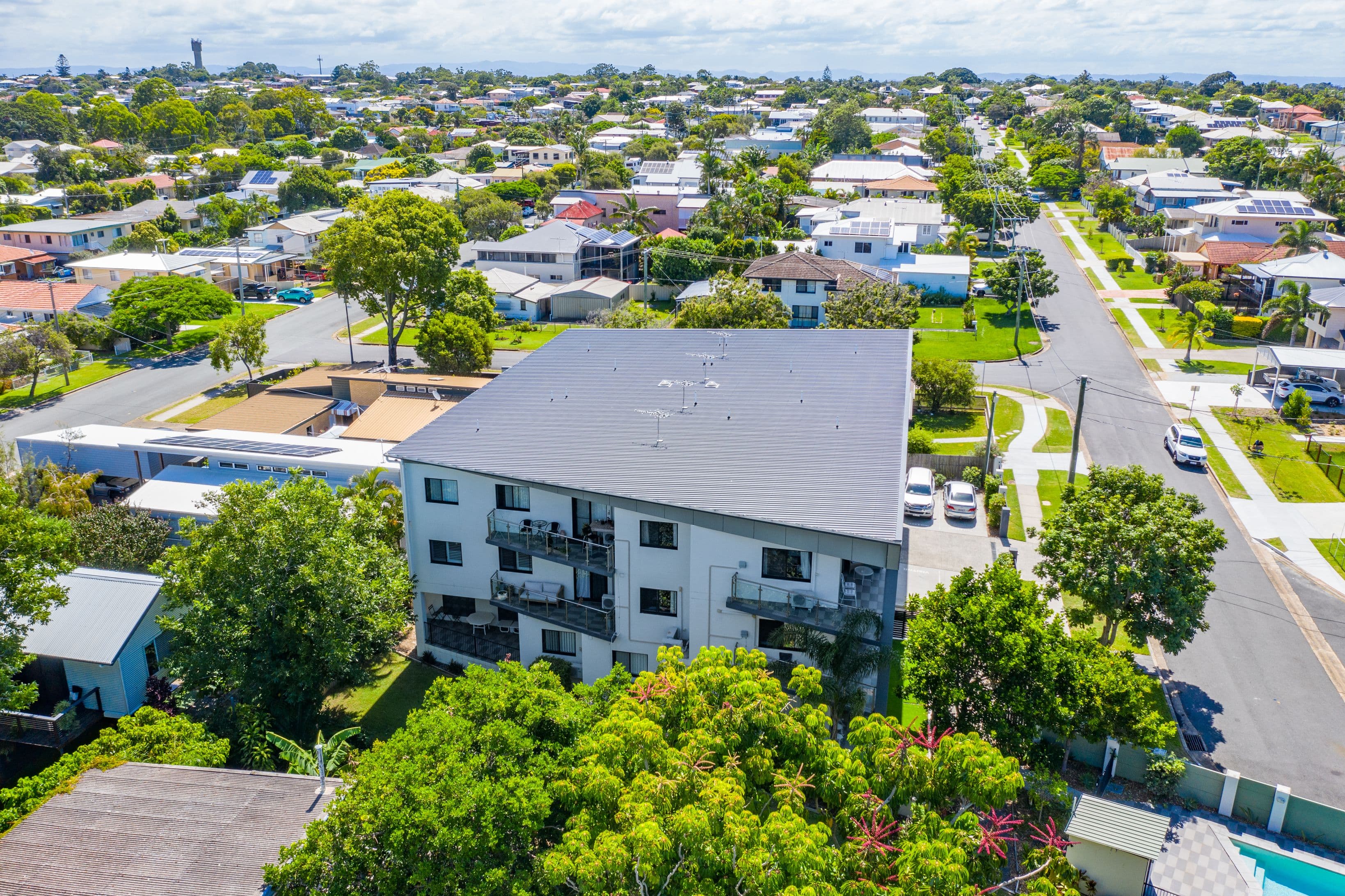 1 Cowen Street, Margate QLD 4019, Margate - Image 1