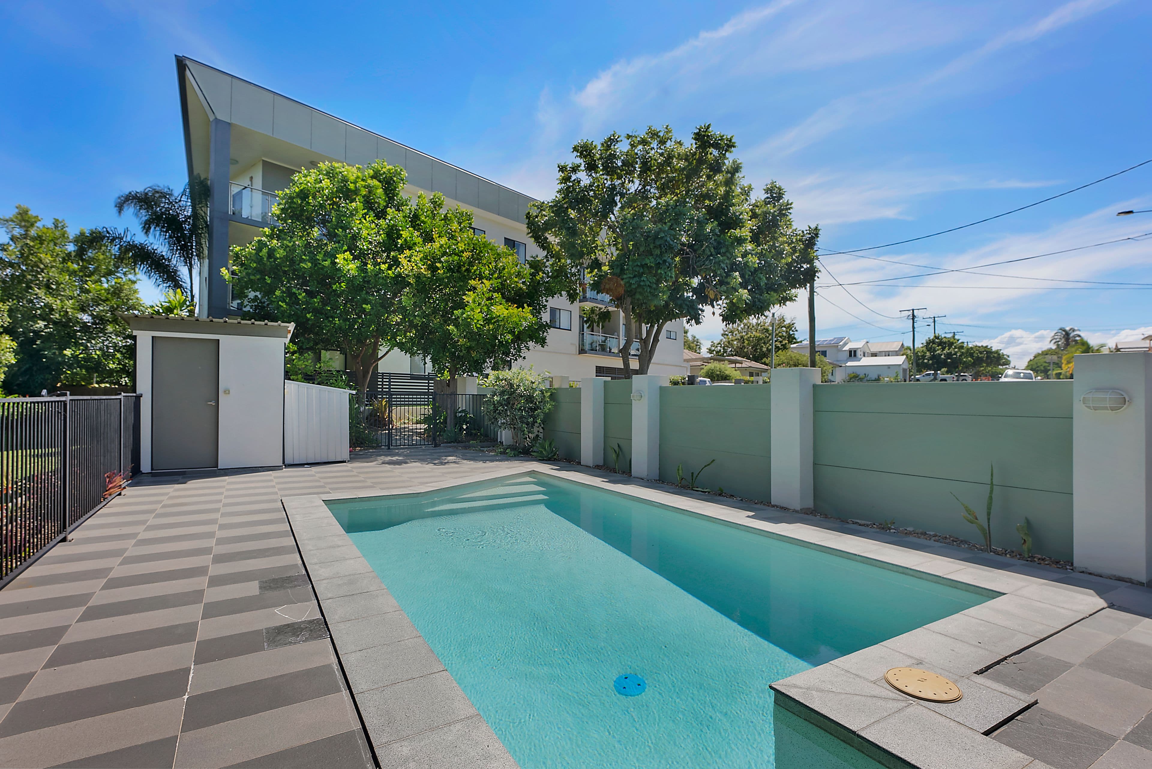 1 Cowen Street, Margate QLD 4019, Margate - Thumbnail 2