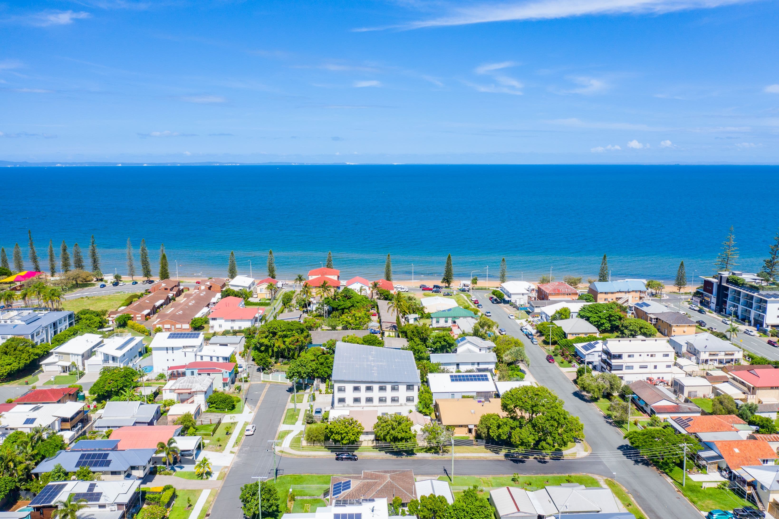 1 Cowen Street, Margate QLD 4019, Margate - Thumbnail 3