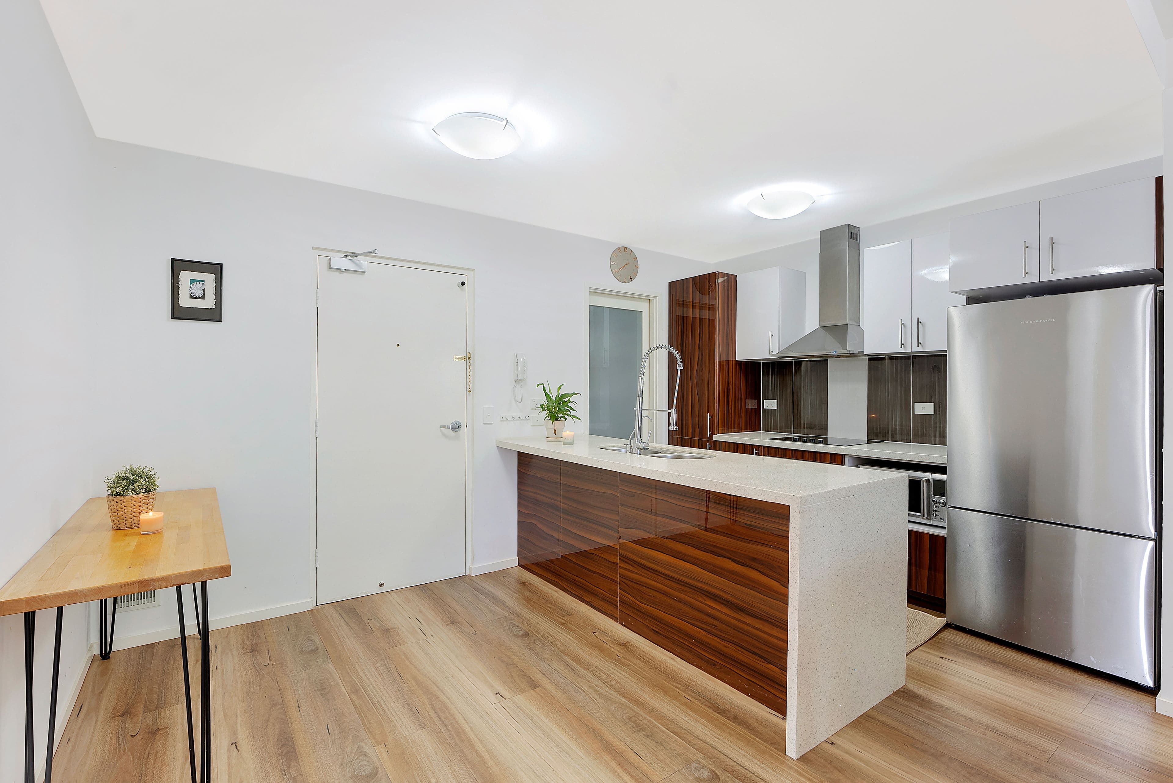 1 Cowen Street, Margate QLD 4019, Margate - Thumbnail 4