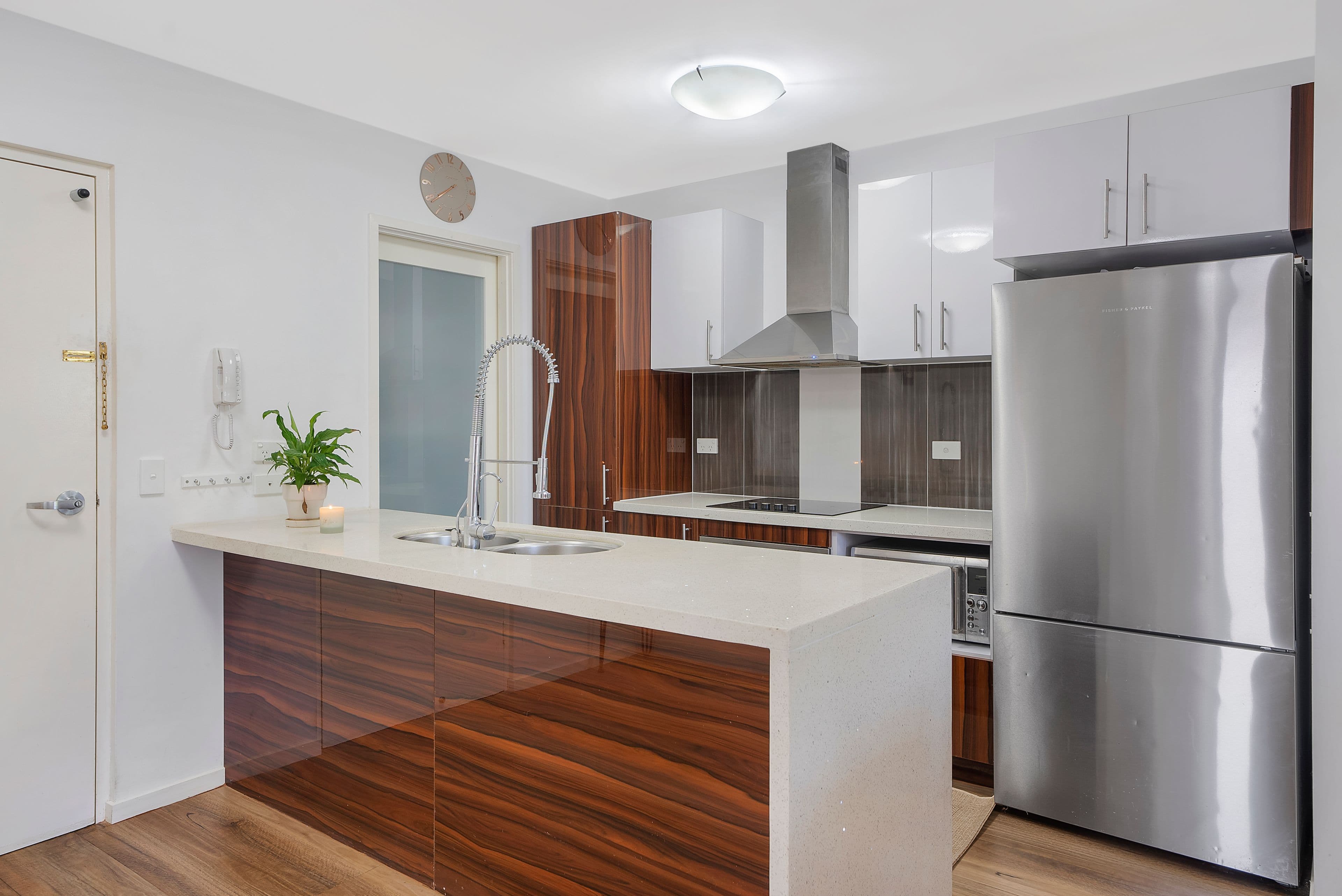 1 Cowen Street, Margate QLD 4019, Margate - Thumbnail 5