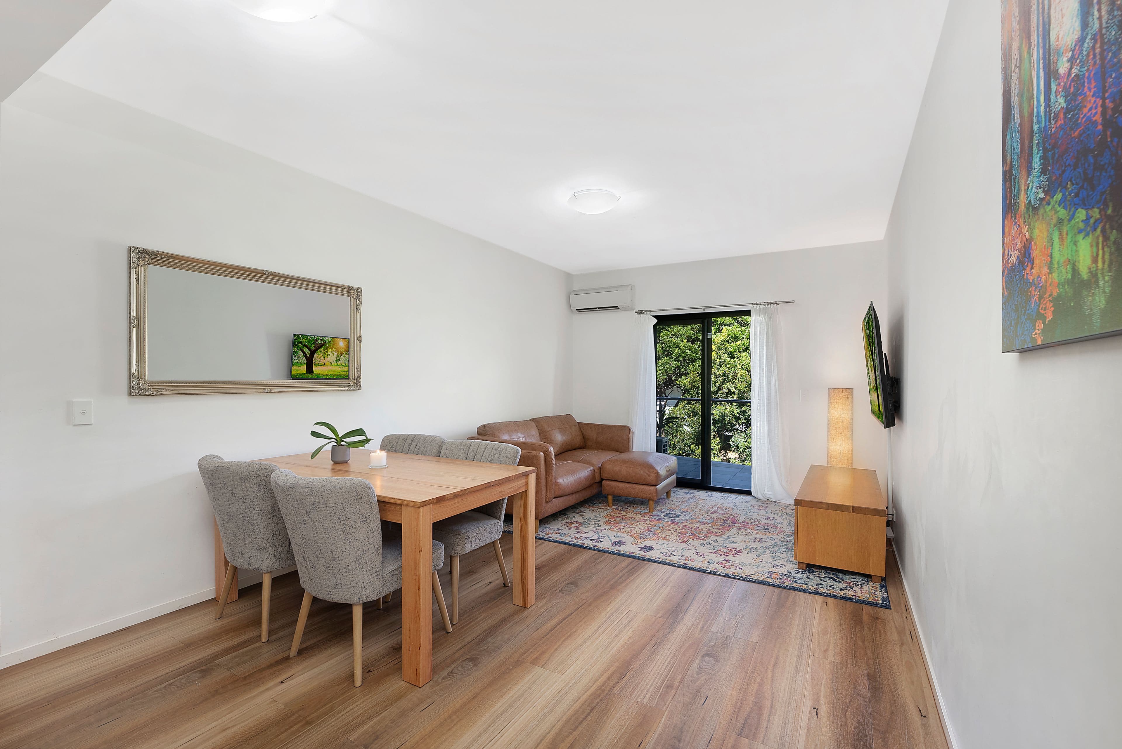 1 Cowen Street, Margate QLD 4019, Margate - Thumbnail 6