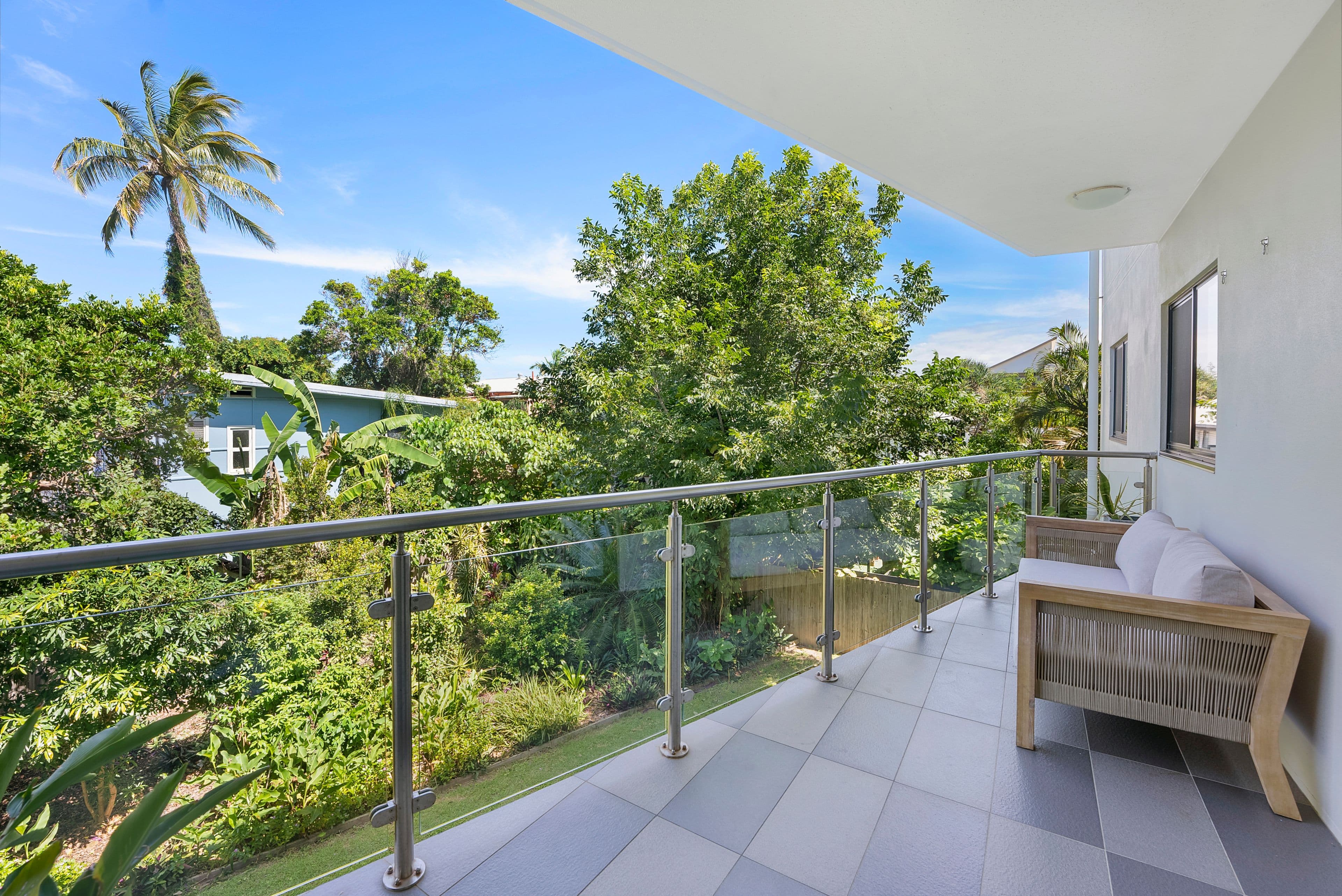 1 Cowen Street, Margate QLD 4019, Margate - Thumbnail 7