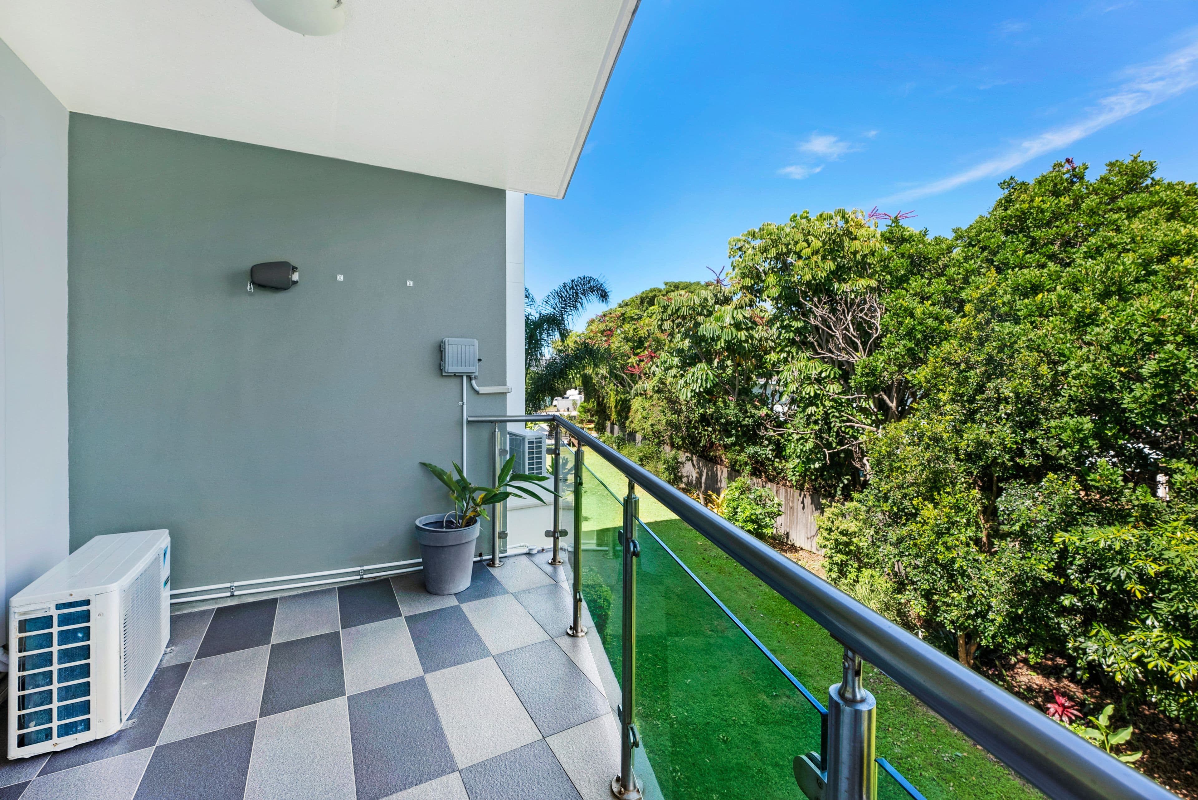 1 Cowen Street, Margate QLD 4019, Margate - Thumbnail 8