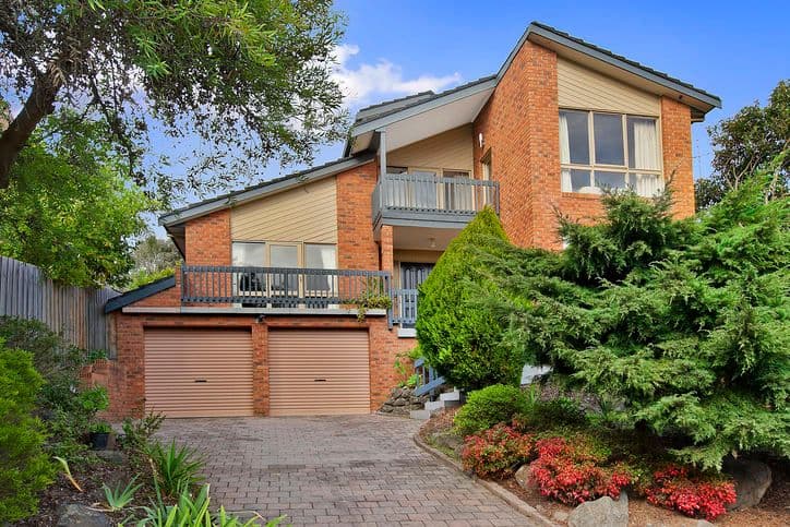 2 Myron Place, DONCASTER VIC 3108, Doncaster - Image 1