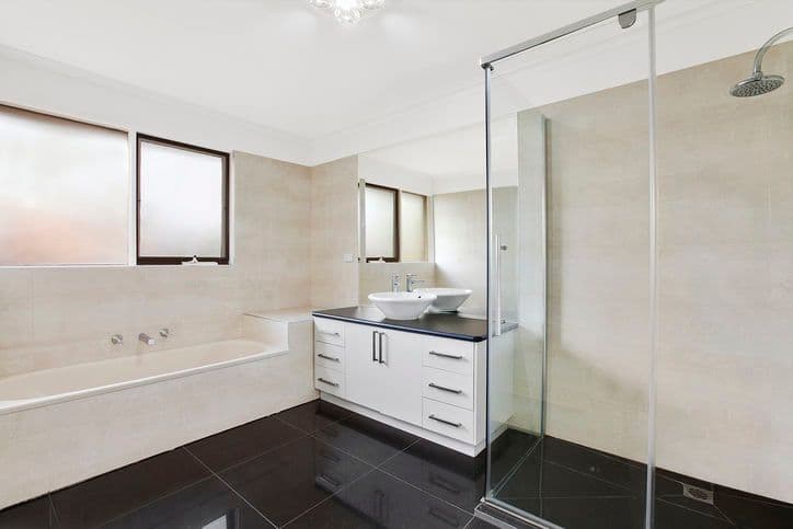 2 Myron Place, DONCASTER VIC 3108, Doncaster - Thumbnail 6