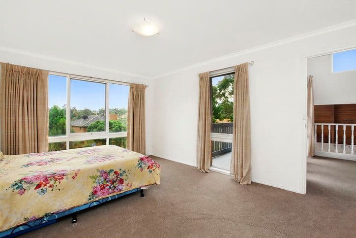 2 Myron Place, DONCASTER VIC 3108, Doncaster - Thumbnail 7
