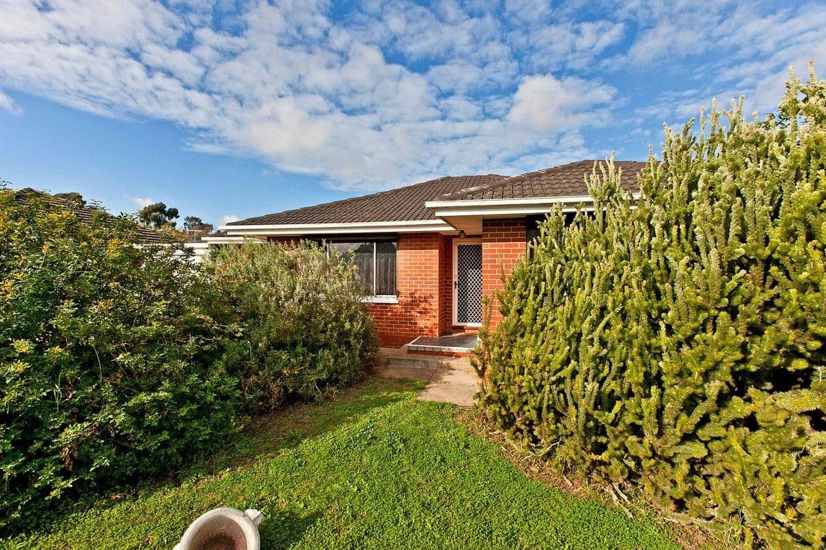 13 Dewer Avenue, RIDGEHAVEN SA 5097, Ridgehaven - Thumbnail 3